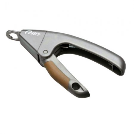 Pince-pour-griffes-Oster-Premium