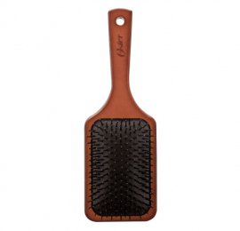 Brosse-avec-picots-en-plastique-bois-Oster