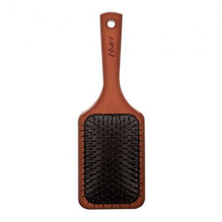 Brosse-avec-picots-en-plastique-bois-Oster