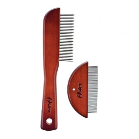 Kit-de-peignes-bois-Oster