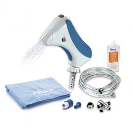 Système-de-lavage-rapide-Oster-01