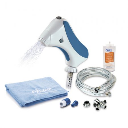 Système-de-lavage-rapide-Oster-01