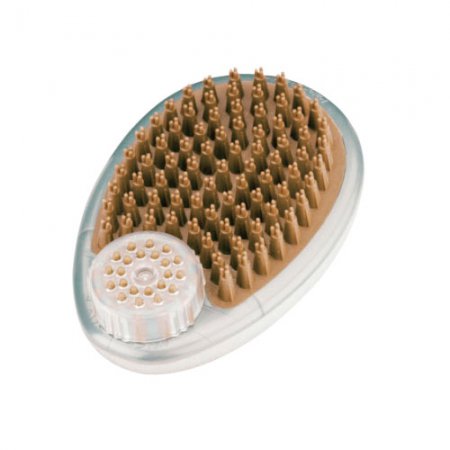 Brosse-de-bain-Oster-Premium