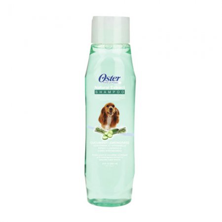 Shampoing-concombre-cédrat-Oster