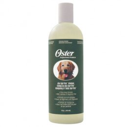 Shampoing-Aloe-Oster