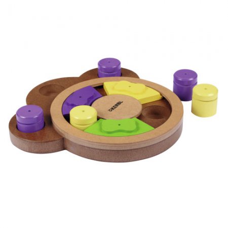 Jeu-de-réflexion-Paw