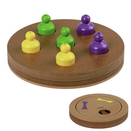 Jeu-de-réflexion-Duo