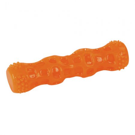 Batonnet-de-jeu-ToyFastic-Squeaky