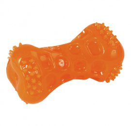 Os-ToyFastic-Squeaky