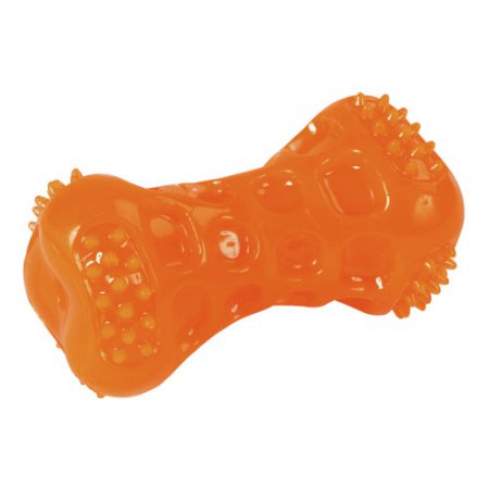 Os-ToyFastic-Squeaky