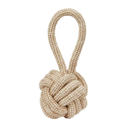 Balle-et-sa-corde-XL