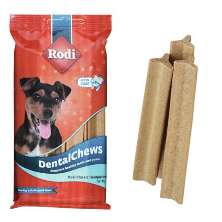 Bâtonnets-à-mâcher-Rodi