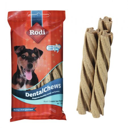 Bâtonnets-à-mâcher-Ice-Fresh-Rodi