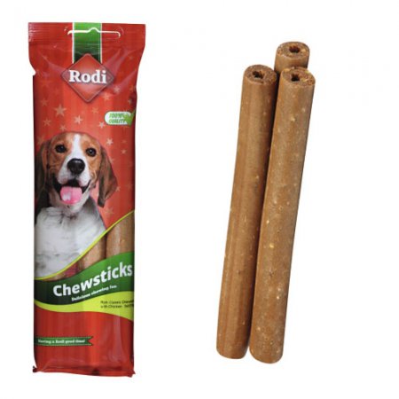 Bâtonnets-à-mâcher-à-la-volaille-Rodi