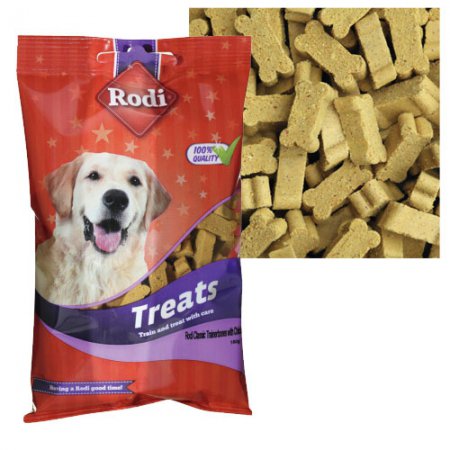 Trainerbones-à-la-volaille-Rodi