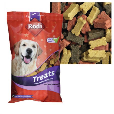 Trainerbones-3-Mix-Rodi