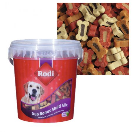 Duo-Bones-Multi-Mix-Rodi
