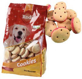 Biscuits-Duo-Macarons-Rodi-Classic