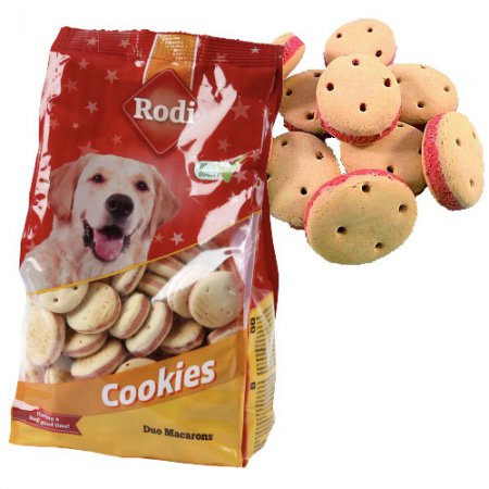 Biscuits-Duo-Macarons-Rodi-Classic