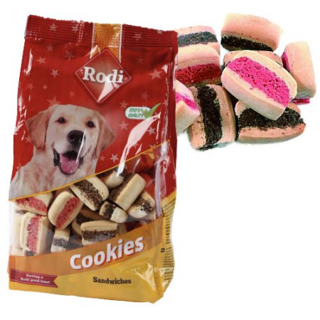 Biscuits-Sandwiches-Rodi-Classic