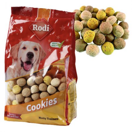 Biscuits-Nutty-Trainers-Rodi-Classic