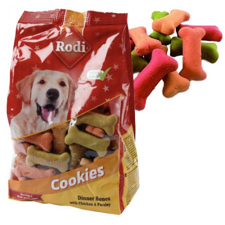 Biscuits-Dinner-Bones-Rodi-Classic