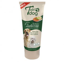 Délice-crème-de-saumon-Tubidog