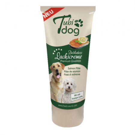 Délice-crème-de-saumon-Tubidog