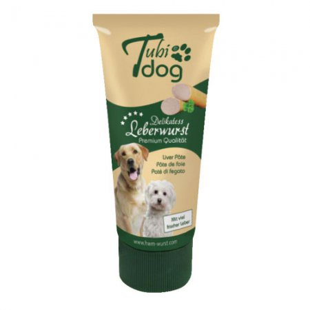 Délice-crème-de-saucisse-de-foie-Tubidog