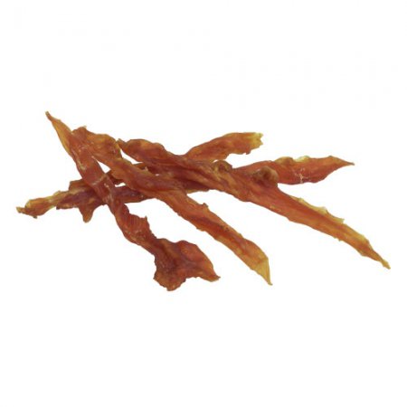 Aiguillettes-de-poulet