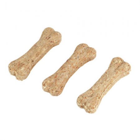 Os-à-mâcher-nature