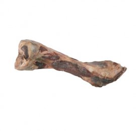 Os-de-jambon-italien