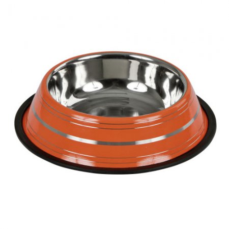 Ecuelle-inox-multicolore