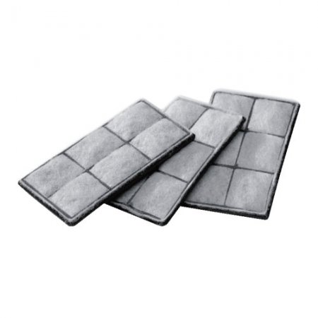 Filtres-pour-fontaines-à-eau-Drinkwell