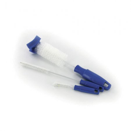 Set-de-nettoyage-pour-fontaines-Drinkwell