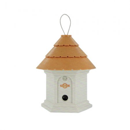 Appareil-de-contrôle-des-aboiements-Deluxe-PetSafe-PBC45-13476