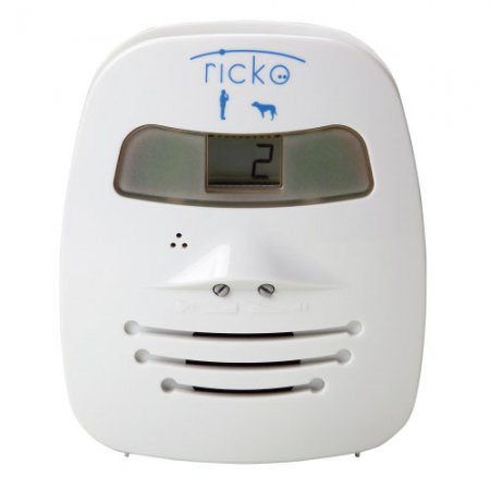 Tranquilisateur-pour-chien-Ricko-HB100