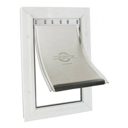 Portillon-pour-chiens-PetSafe-640-660