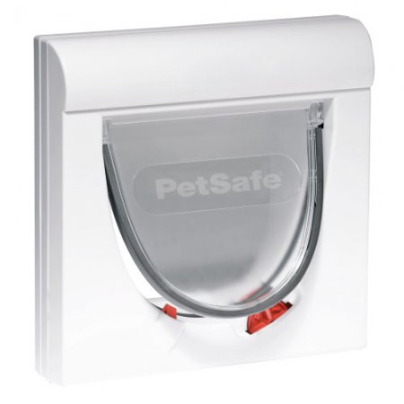 Chatière-PetSafe-932