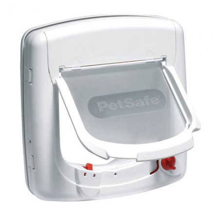Chatière-PetSafe-500