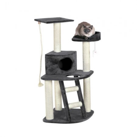 Arbre-à-chat-Zirkoon