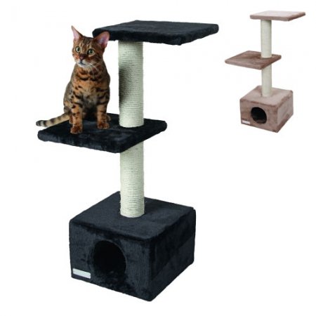 Arbre-à-chat-Venus-Sweet