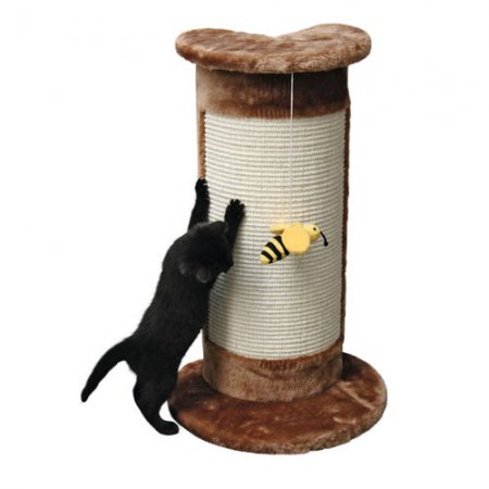 Tube-à-gratter-Corner