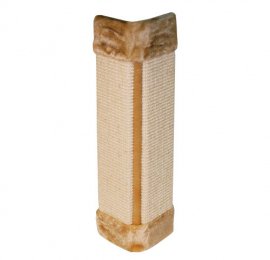 Planche-à-gratter-angulaire