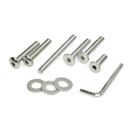 Kit-de-fixation-pour-arbres-à-chats