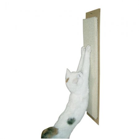 Planche-à-gratter-Maxi