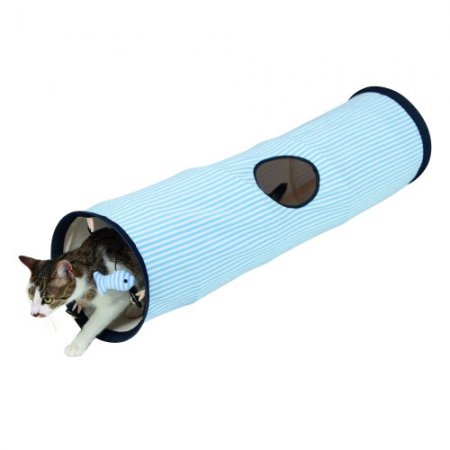 Tunnel-pour-chat-Jeans