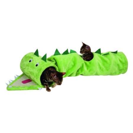 Tunnel-pour-chat-Schnippi