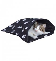 Nid-pour-chat-Crackle-Time