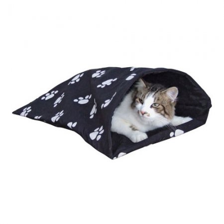 Nid-pour-chat-Crackle-Time